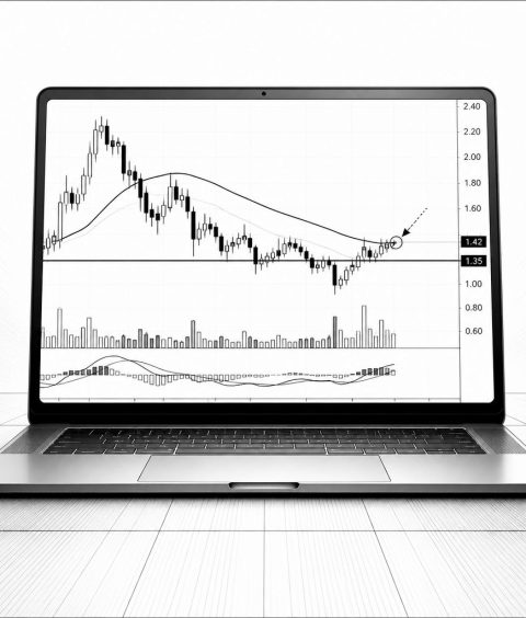 ai-xrp-golden-cross-technical-chart