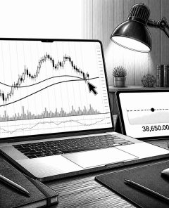ai-xrp-golden-cross-technical-setup