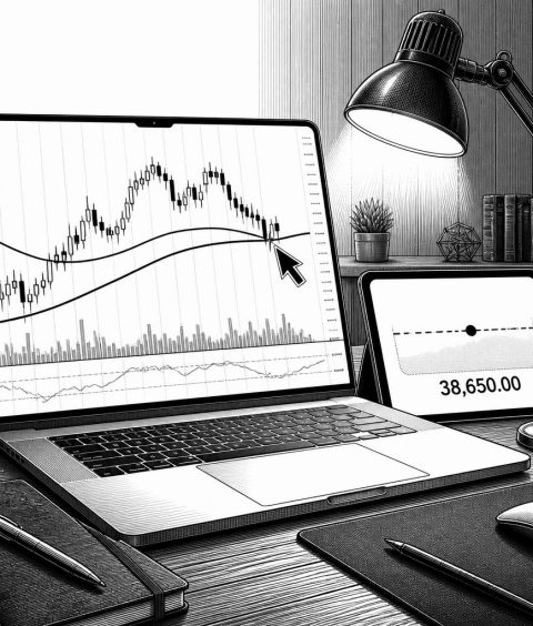 ai-xrp-golden-cross-technical-setup