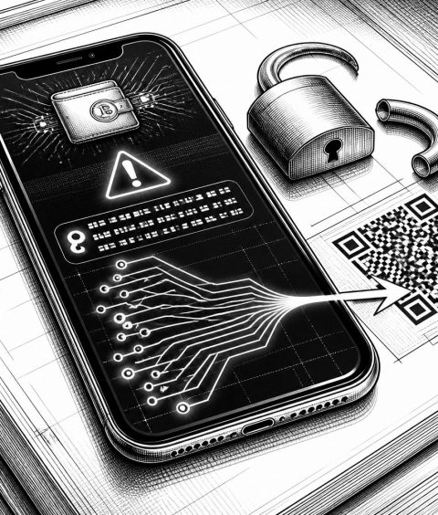 ai-xrp-healthcare-wallet-drain