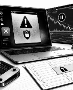 ai-xrp-healthcare-xrph-wallet-wind-down
