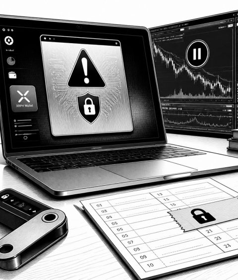 ai-xrp-healthcare-xrph-wallet-wind-down
