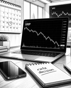 ai-xrp-hoch-beta-fed-fall