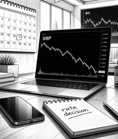 ai-xrp-hoch-beta-fed-fall