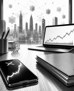 ai-xrp-hybrid-etf-sp500