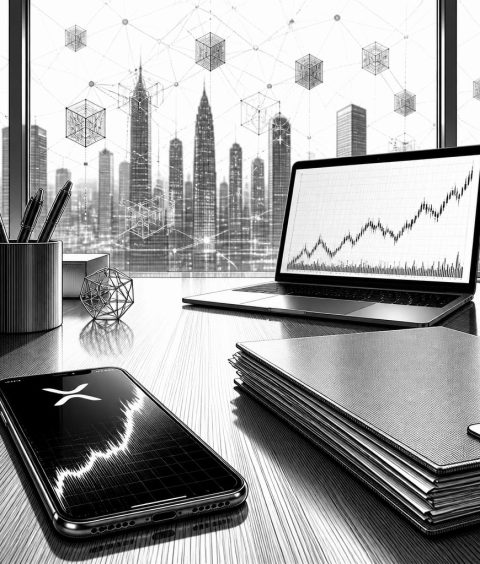 ai-xrp-hybrid-etf-sp500