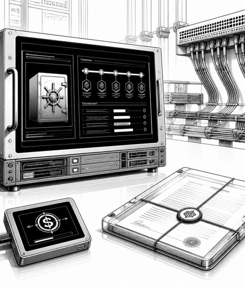 ai-xrp-institutional-credit-collateral