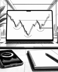 ai-xrp-inverse-head-and-shoulders-golden-cross
