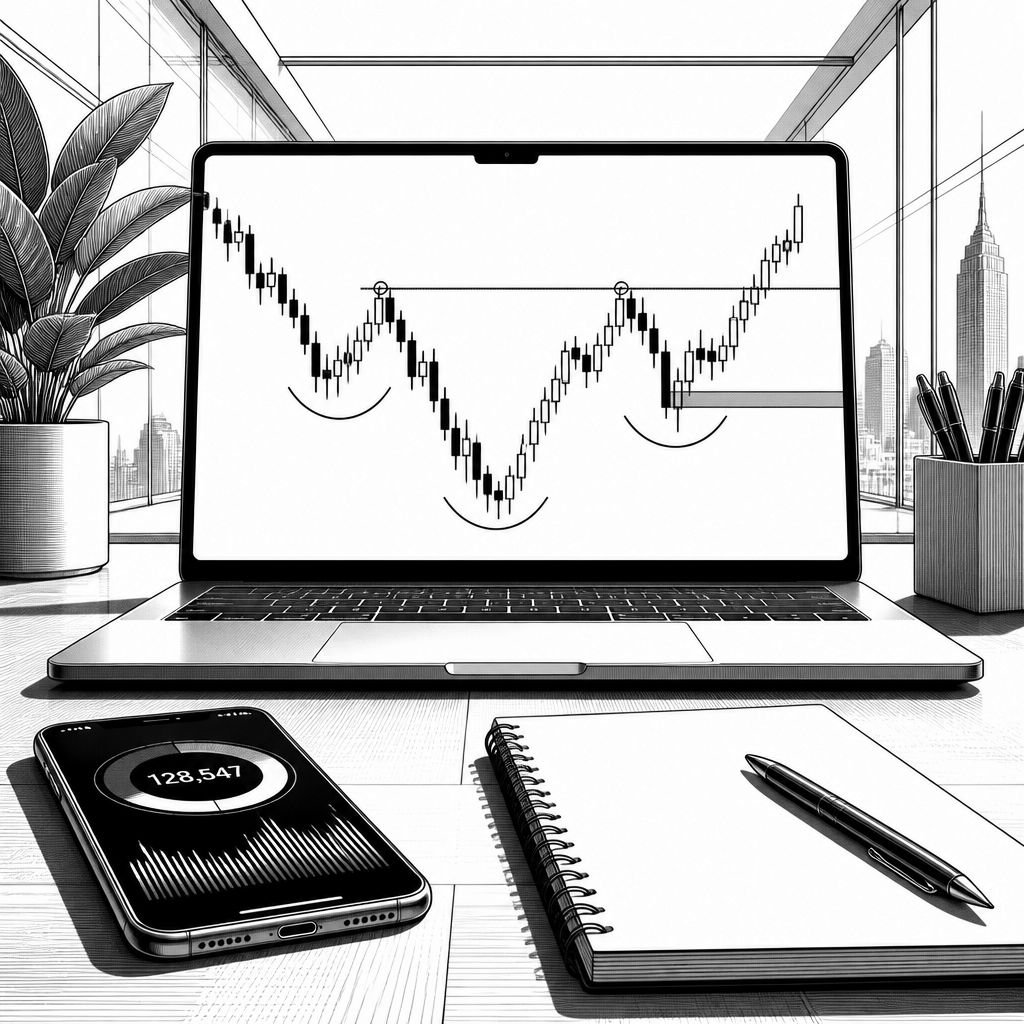 XRP setzt bullisches Chart-Signal: Inverse Head-and-Shoulders und Golden Cross im Blick XRP setzt bullisches Chart-Signal: Inverse Head-and-Shoulders und Golden Cross im Blick