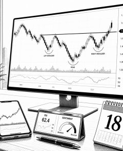 ai-xrp-inverse-head-shoulders-neckline-breakout