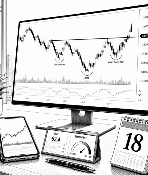 ai-xrp-inverse-head-shoulders-neckline-breakout