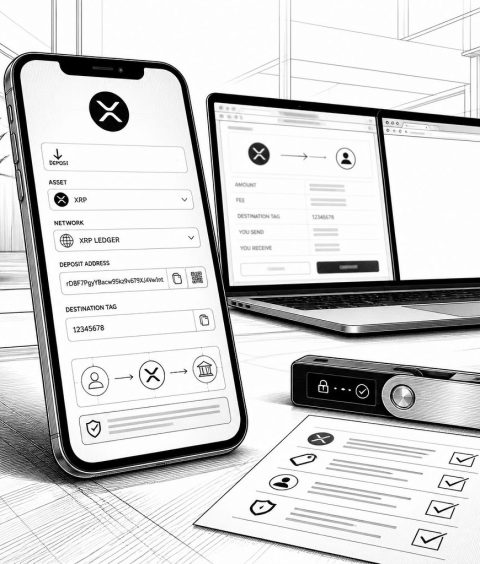 ai-xrp-kaufen-mica-destination-tag-steuer-2026