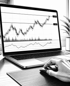 ai-xrp-key-support-decision-1