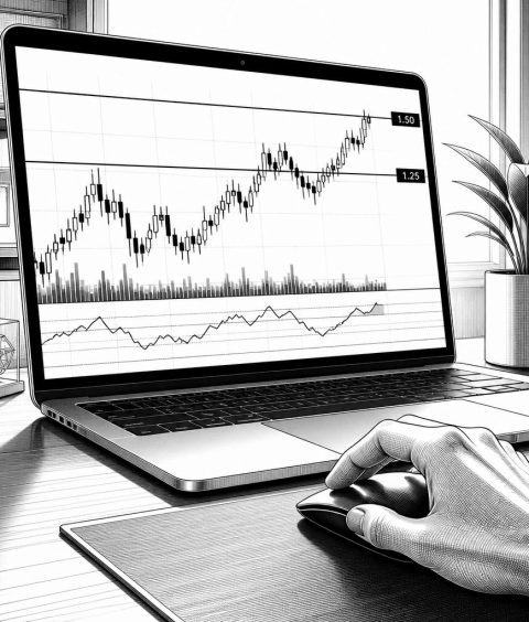 ai-xrp-key-support-decision-1