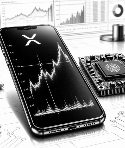 ai-xrp-ki-kurs2027
