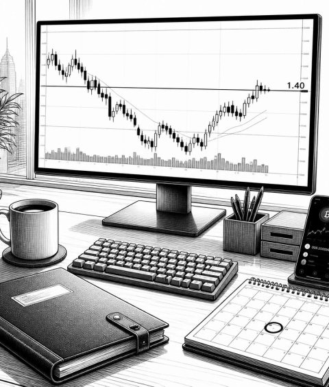 ai-xrp-klarity-act-kurskampf