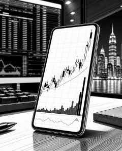 ai-xrp-korea-volumen-levels