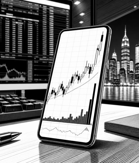 ai-xrp-korea-volumen-levels