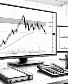 ai-xrp-korrektur-nach-200-tage-ema