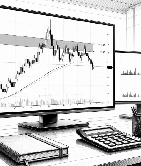 ai-xrp-korrektur-nach-200-tage-ema