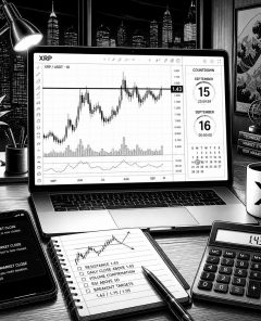 ai-xrp-kurs-1-43-1-50-ausbruch