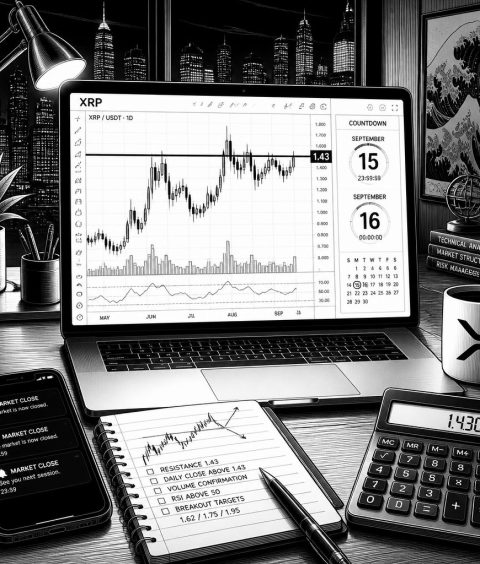 ai-xrp-kurs-1-43-1-50-ausbruch