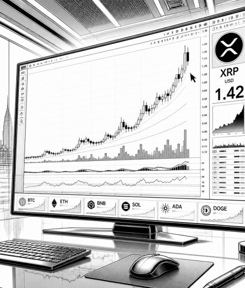 ai-xrp-kurs-21-september