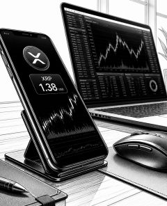 ai-xrp-kurs-7-september-utc-1600