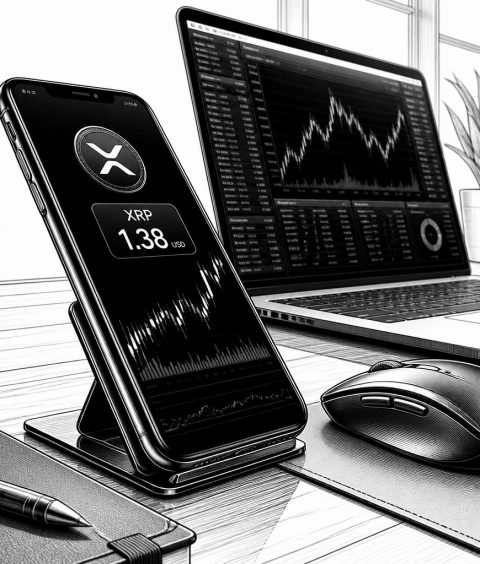 ai-xrp-kurs-7-september-utc-1600