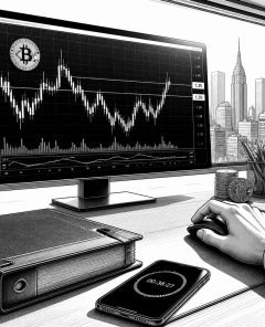 ai-xrp-kurs-clarity-act-support-1-35