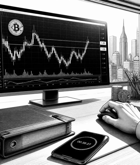 ai-xrp-kurs-clarity-act-support-1-35