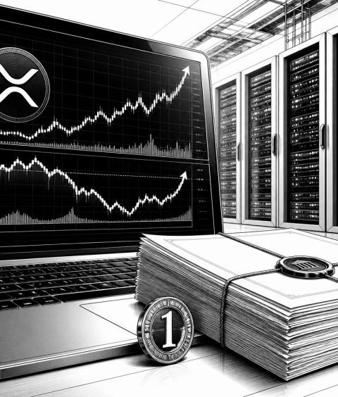 ai-xrp-kurs-institutionen-regulierung