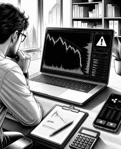 ai-xrp-kurskorrektur-liquidationschart