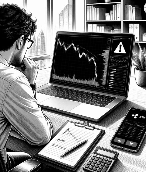 ai-xrp-kurskorrektur-liquidationschart