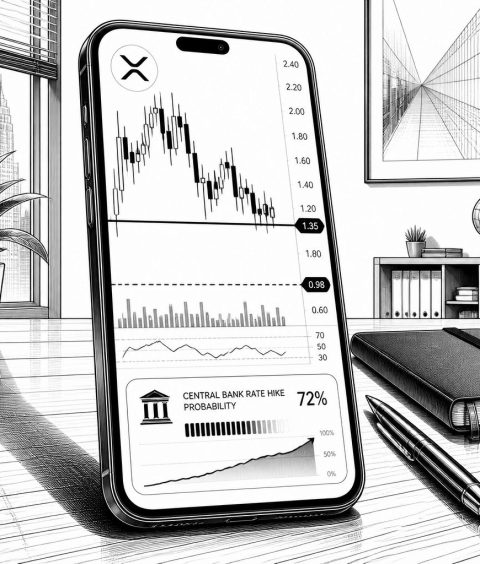 ai-xrp-kurskorridor-liquiditaet-0-98