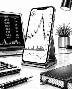 ai-xrp-kursmarken-1420