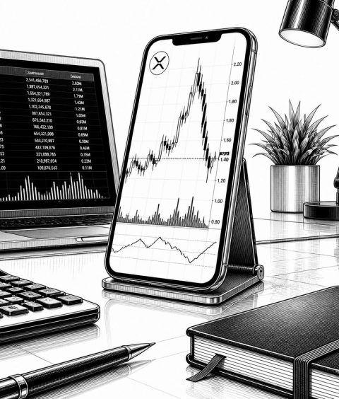 ai-xrp-kursmarken-1420