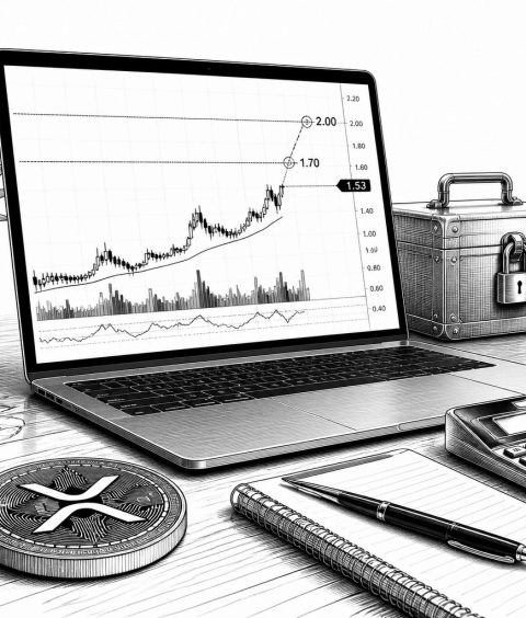 ai-xrp-kursziel-2026-175-bis-2-usd