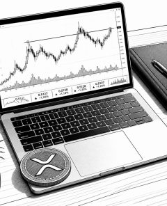ai-xrp-kursziel-5-40-brandt