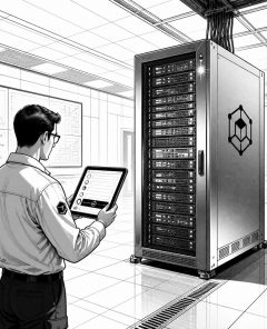 ai-xrp-ledger-3-4-0-lending-peer-schutz