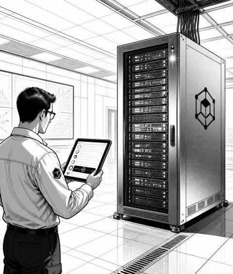ai-xrp-ledger-3-4-0-lending-peer-schutz