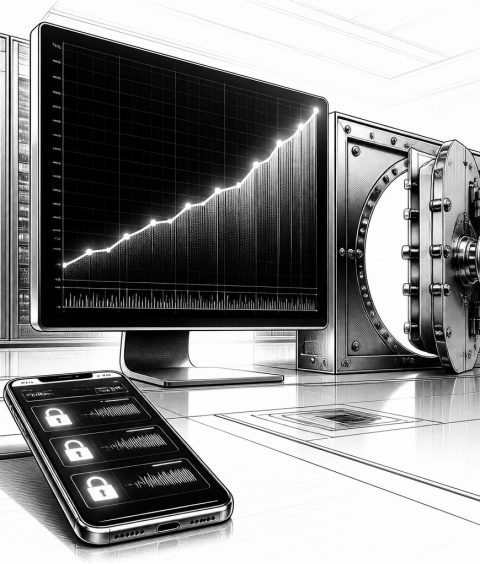 ai-xrp-ledger-3-milliarden-transaktionen-escrow