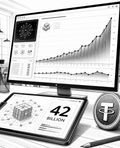 ai-xrp-ledger-activity-transactions-networkvalue-42b