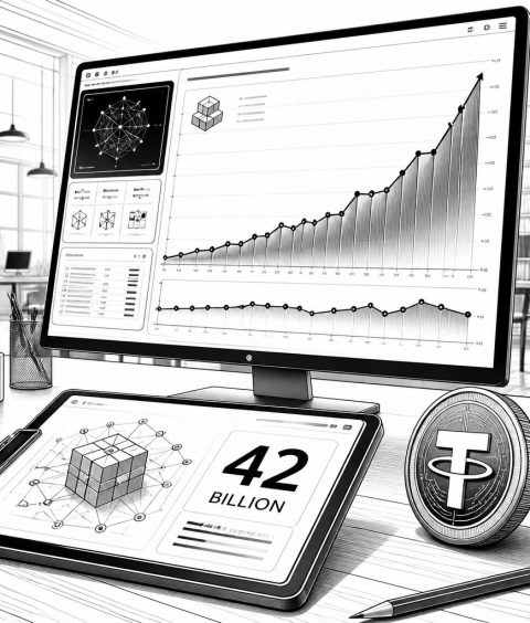 ai-xrp-ledger-activity-transactions-networkvalue-42b