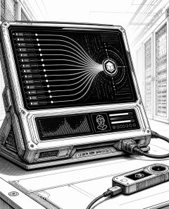 ai-xrp-ledger-agent-payments