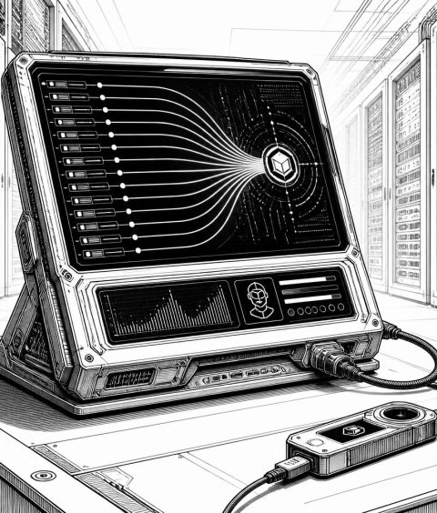ai-xrp-ledger-agent-payments