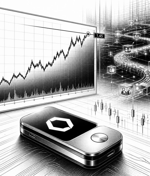 ai-xrp-ledger-aktivitaet-open-interest