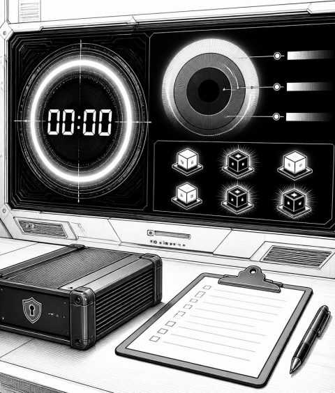 ai-xrp-ledger-batch-activation-october-9