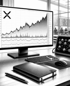 ai-xrp-ledger-batch-transactions