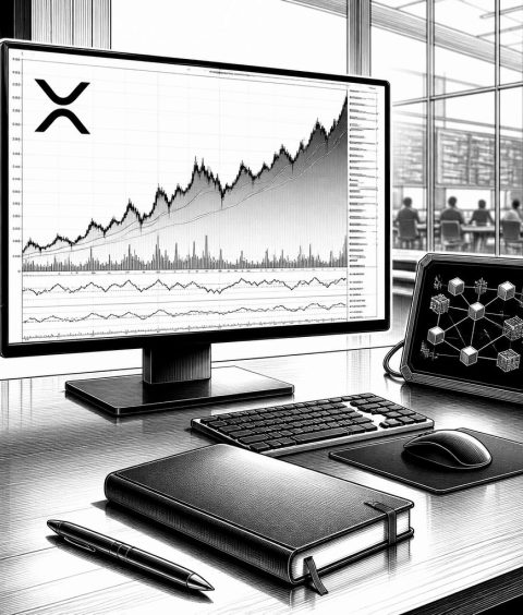 ai-xrp-ledger-batch-transactions